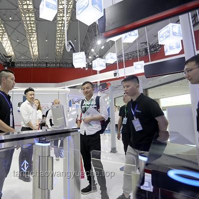 绝对正确的电商趋势推测：智能化与意料外的社交融合